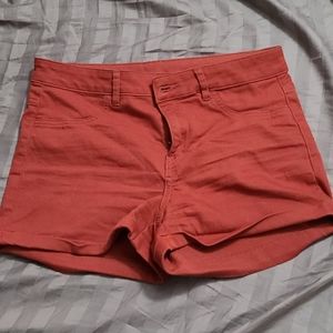 H&M shorts